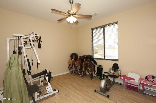 36711 16 St, Phoenix AZ 85086-9393 exterior