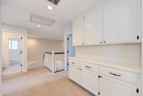 2327 Hartford Ct, Folsom CA 95762-5931 exterior