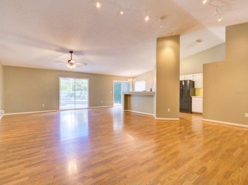 1416 Oberlin Ter, Lake Mary FL 32746-5938 exterior