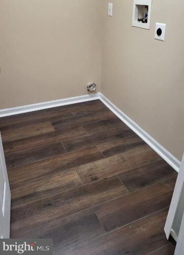 135 Passaic St, Trenton NJ  08618-4607 exterior