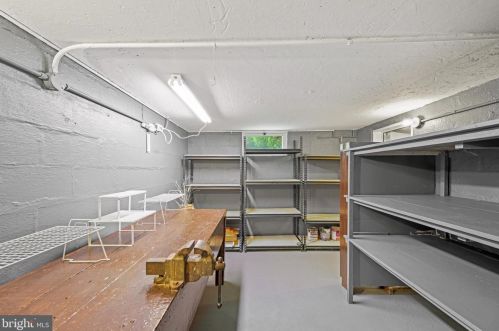 5066 Bonnie Branch Rd, Ellicott MD 21043-7002 exterior