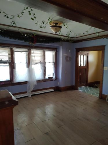 2824 36, Milwaukee WI 53210-1924 exterior