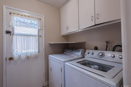 3130 Puente St, Fullerton CA 92835-1953 exterior