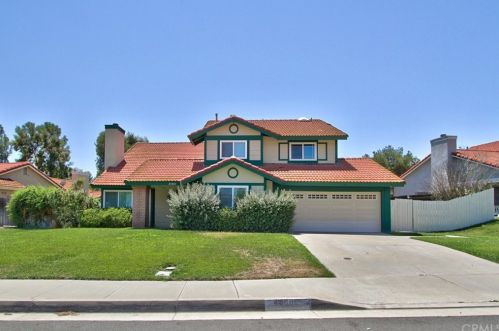 45801 Clubhouse Dr, Temecula, CA 92592-6048