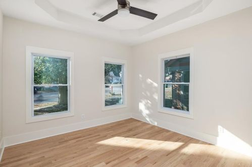 2180 Hosea L Williams Dr, Atlanta GA  30317-2555 exterior