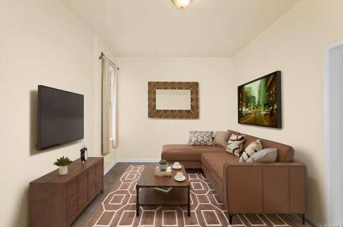 788 Garden St, Bronx NY 10460-1104 exterior