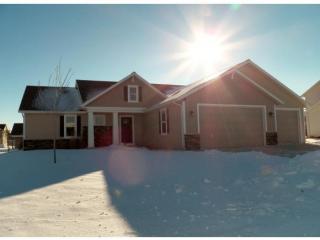 4873 Jack Pine Ct, Appleton, WI 54913-6520
