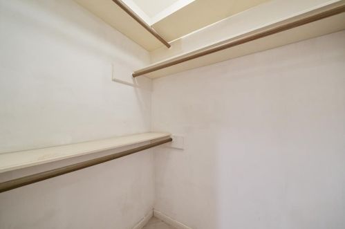 2706 Frst Gdn Dr, Humble TX 77345-1418 exterior