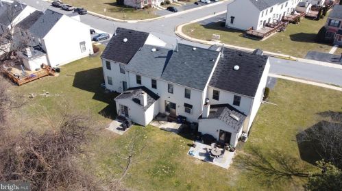 354 Scola Rd, Chester PA 19015-1417 exterior