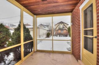 2778 70th St, Milwaukee WI  53210-1221 exterior