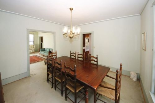 1854 Chancery Ln, Atlanta GA 30341-1008 exterior