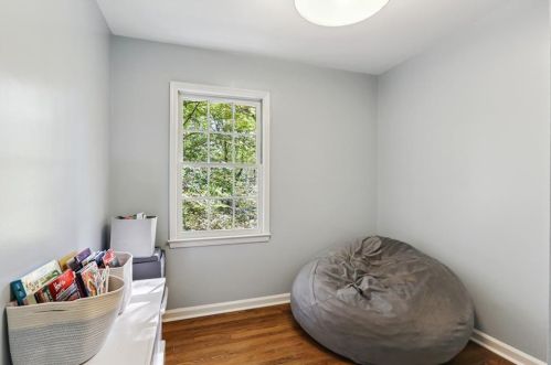 520 Forest Valley Rd, Atlanta GA  30342-2303 exterior