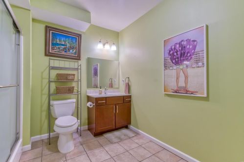 2880 Woodbridge Est Dr, Saint Louis MO 63129-5723 exterior