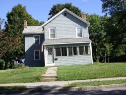276 Lexington St, Newton, MA 02466-1210