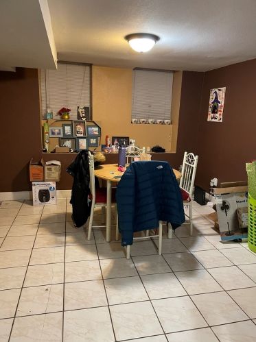 1727 Huron St, Chicago IL 60611-2729 exterior