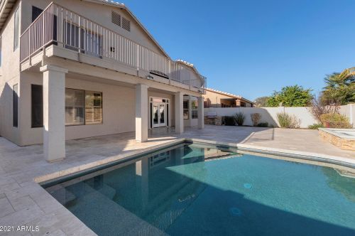 2112 Dublin Ln, Chandler AZ 85226-1653 exterior