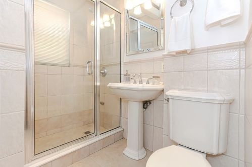 4765 Washington St, Boston MA exterior