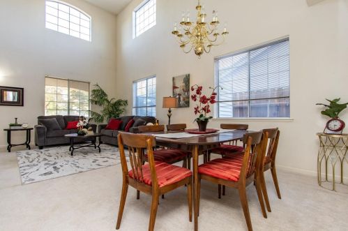 962 Ashford Dr, Turlock CA 95382-0262 exterior