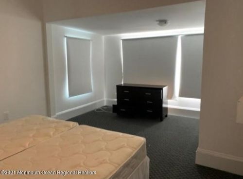 309 Elberon Ave, Red Bank NJ 07711 exterior