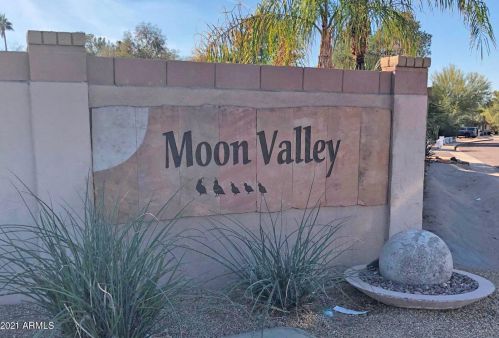 14802 3rd Ave, Phoenix AZ 85027-4747 exterior