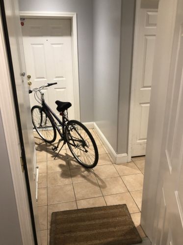 1355 Mohawk St, Chicago IL 60610-7486 exterior