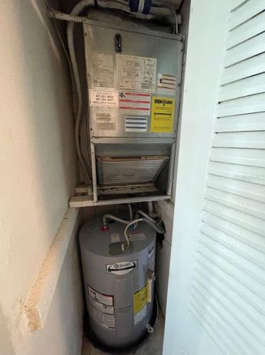 1023 Hiawassee Rd, Orlando FL  32835-1714 exterior