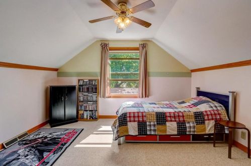 732 97, Milwaukee WI 53214-2618 exterior