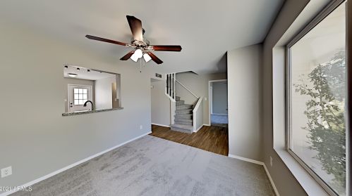 740 Knox Rd, Chandler AZ  85225-4346 exterior