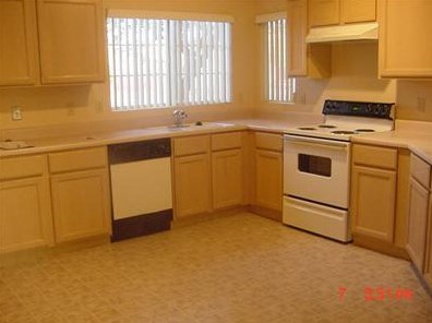 7920 Danforth Ave, Tucson AZ  85747-5138 exterior