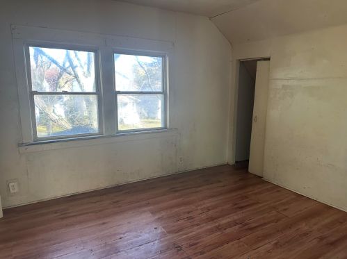 5515 36, Milwaukee WI 53209-4759 exterior