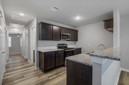 328 Munson St, Denison TX  75020-4944 exterior