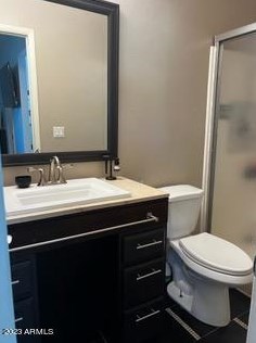 1307 44th St, Phoenix AZ 85044-6005 exterior