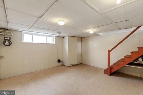 1828 29 St, Philadelphia PA 19132-3020 exterior