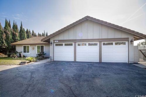 1814 Las Lanas Ln, Fullerton, CA 92833-1862