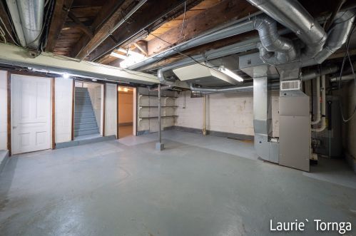 3901 Flamingo Ave, Wyoming MI exterior