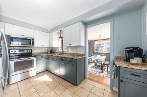 3050 89, Milwaukee WI 53222-3606 exterior