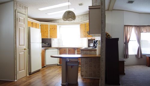 560 Natalie Dr, Fort Pierce FL 34952-7903 exterior