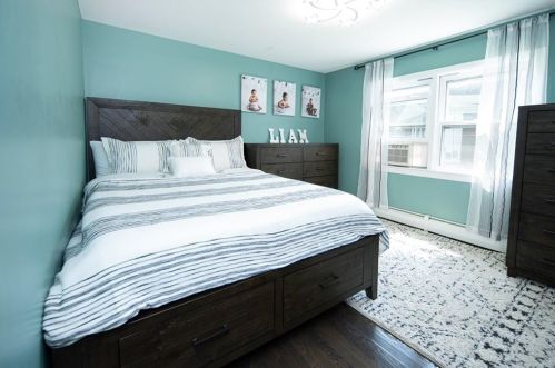 80 Gaudet St, Providence RI  02911-2212 exterior