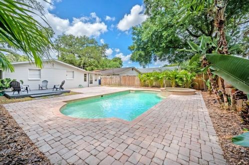 315 Haya St, Tampa FL  33603-1936 exterior