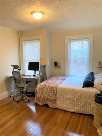 41 Central Ave, Newton MA 02460-1703 exterior