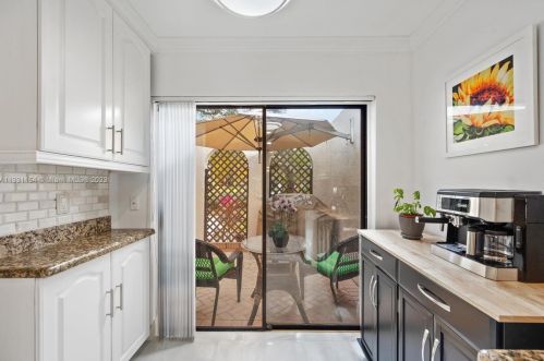 7979 Eastlake Dr, Boca Raton FL 33433-2114 exterior