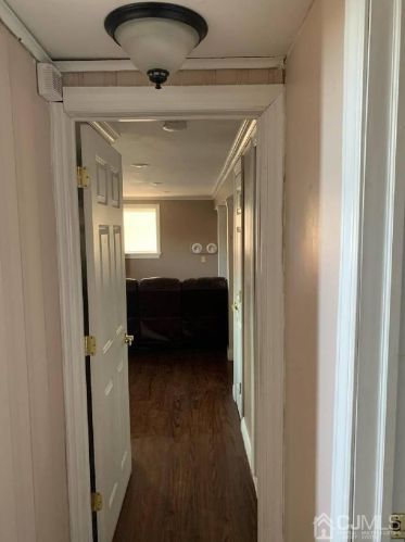 36 Mitchell Ave, Piscataway NJ 08854-5566 exterior