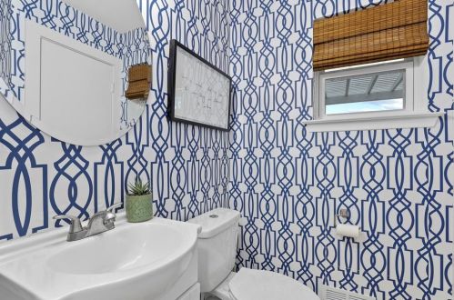 10153 Dentport Dr, Dallas TX 75238-2104 exterior