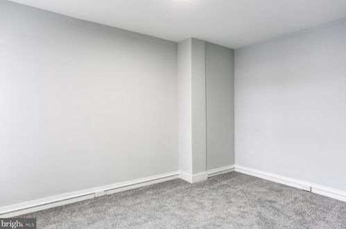 611 Prince St, Lancaster PA 17603-3024 exterior