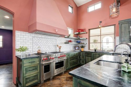 3268 Bordeaux Dr, Folsom CA 95762-3982 exterior