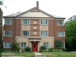 11741 Edgewater Dr, Cleveland OH  44107-1776 exterior