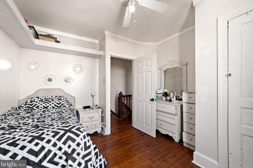 615 Magee, Philadelphia PA 19111-4715 exterior