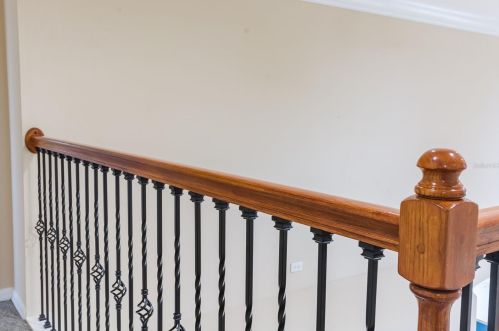 13660 Artesa Bell Dr, Riverview FL  33579-2396 exterior