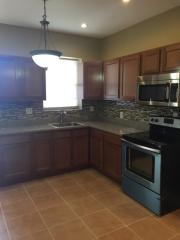 1502 Moreland Ave, Baltimore MD  21216-4113 exterior