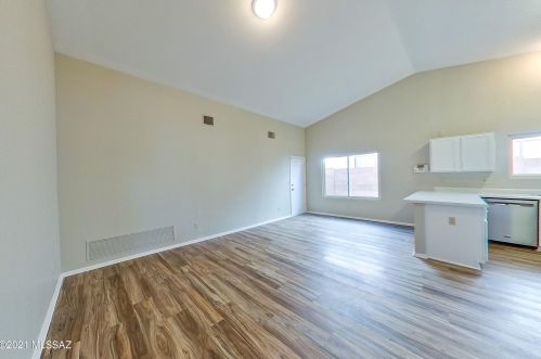 9616 Banbridge St, Tucson AZ 85747-5142 exterior